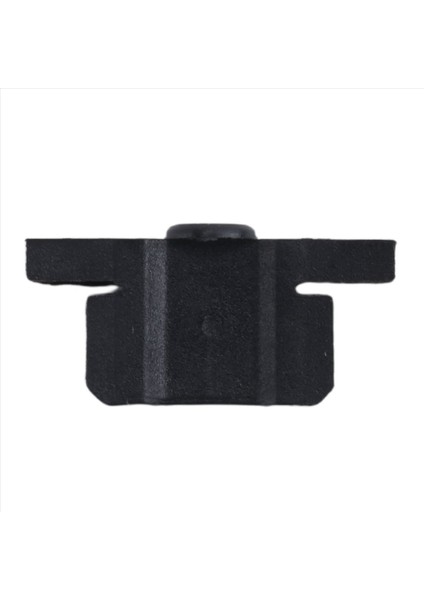 F00RJ02697 Yeni Yakıt Enjektör Solenoid 2003-2008 Dodge 2500 3500 Cummins 5 9l (Yurt Dışından) fiyatları