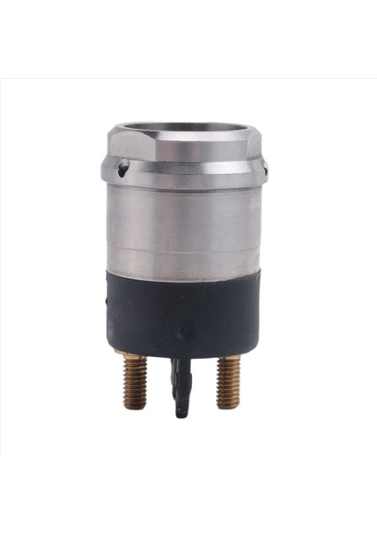 F00RJ02697 Yeni Yakıt Enjektör Solenoid 2003-2008 Dodge 2500 3500 Cummins 5 9l (Yurt Dışından) fırsatları