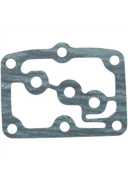 Honda Odyssey Acura Için Çift Doğrusal Şanzıman Solenoid Conta Kiti 32CL 28252-PAX-100 (Yurt Dışından)