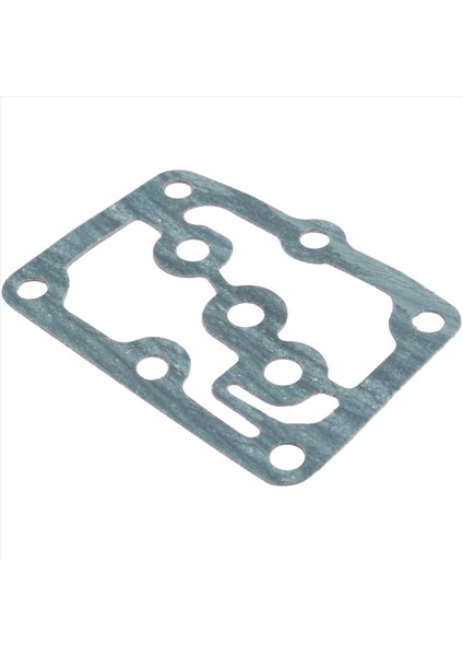 Honda Odyssey Acura Için Çift Doğrusal Şanzıman Solenoid Conta Kiti 32CL 28252-PAX-100 (Yurt Dışından) fiyatları