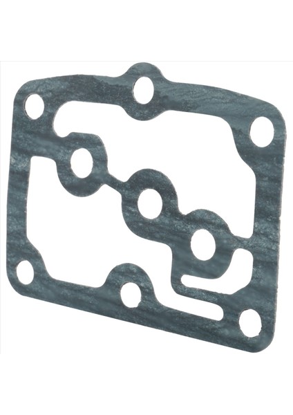 Honda Odyssey Acura Için Çift Doğrusal Şanzıman Solenoid Conta Kiti 32CL 28252-PAX-100 (Yurt Dışından) modelleri