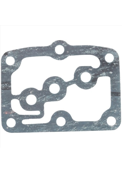 Honda Odyssey Acura Için Çift Doğrusal Şanzıman Solenoid Conta Kiti 32CL 28252-PAX-100 (Yurt Dışından) fırsatları