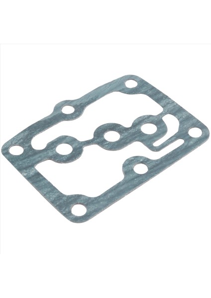 Honda Odyssey Acura Için Çift Doğrusal Şanzıman Solenoid Conta Kiti 32CL 28252-PAX-100 (Yurt Dışından) indirimleri