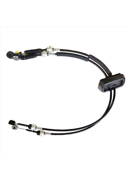 2x 54310-S6M-043 Acura Rsx K20A K20A2 K20A3 2002-2006 Için (Yurt Dışından) fiyatları