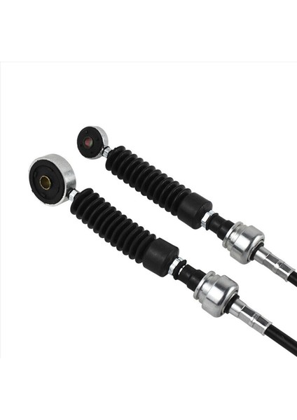 2x 54310-S6M-043 Acura Rsx K20A K20A2 K20A3 2002-2006 Için (Yurt Dışından) fırsatları