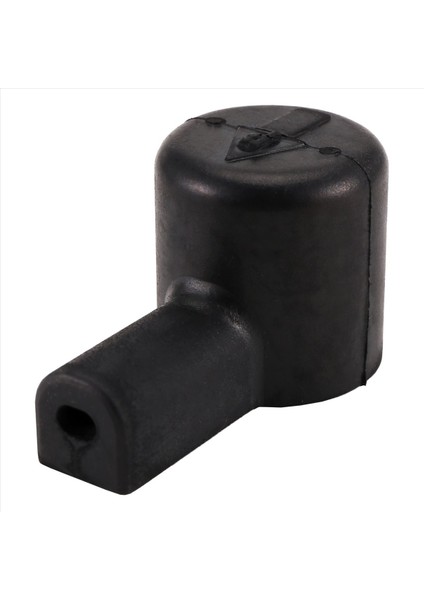 Honda Acura 1993-2021 21396P20000 Için Araba Iletim Havalandırma Kapağı 21396-P20-000 (Yurt Dışından)