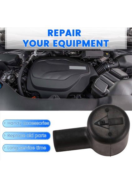 Honda Acura 1993-2021 21396P20000 Için Araba Iletim Havalandırma Kapağı 21396-P20-000 (Yurt Dışından) indirimleri