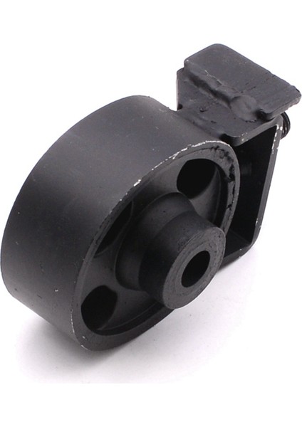 Şanzıman Şanzıman Aktarım Dişli Kutusu Montajı MB581845 Mitsubishi L200 Shogun 2 5 3 0 1991-2003 2004 -2008 4pcs (Yurt Dışından) fiyatları