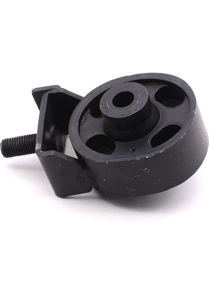 Şanzıman Şanzıman Aktarım Dişli Kutusu Montajı MB581845 Mitsubishi L200 Shogun 2 5 3 0 1991-2003 2004 -2008 4pcs (Yurt Dışından) fırsatları