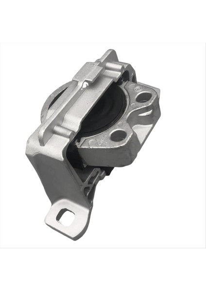 Trans Montaj Braketi 1250617 Ford C-Max Focus Mk2 1 8 2 0 Petrol Hydro 2003-2012 Conta Montajı Motor Montajları (Yurt Dışından) fiyatları