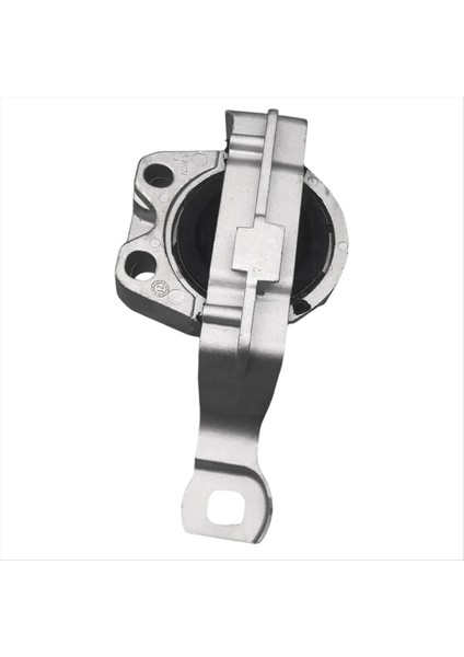 Trans Montaj Braketi 1250617 Ford C-Max Focus Mk2 1 8 2 0 Petrol Hydro 2003-2012 Conta Montajı Motor Montajları (Yurt Dışından) modelleri