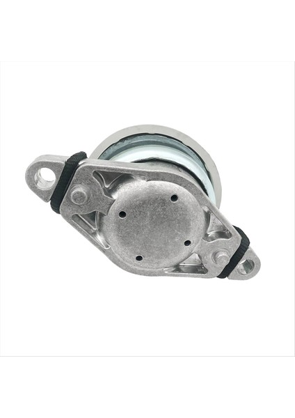 C2D19070 DW936A003BC Araç Motor Destek Motoru Jaguar Xj Xj X351 2010- Xf 2009-2015 4WD Awd 3 0l (Yurt Dışından) indirimleri