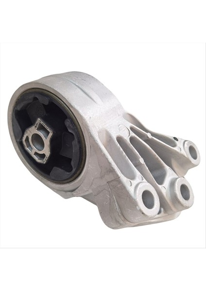 25896944 Araba Motor Montajı Şanzıman Montajı Chevrolet Captiva Opel Antara 2006-2013 (Yurt Dışından) modelleri