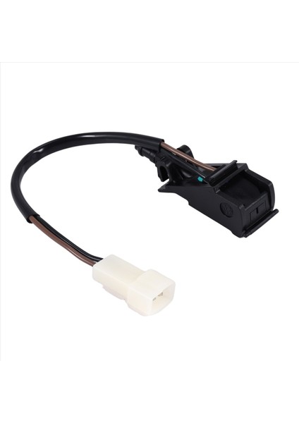 Bora Mk4 Golf Mk4 Passat B5 B5 Beetle Skoda Hızlı Koltuk 6E0955986B (Yurt Dışından)