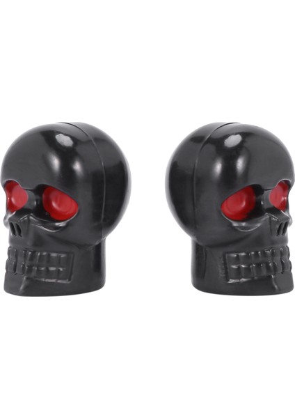 4 Çift Motosiklet Kafatası Numarası Plaka Çerçeve Vidaları Vidalı Vidalı (Yurt Dışından) modelleri