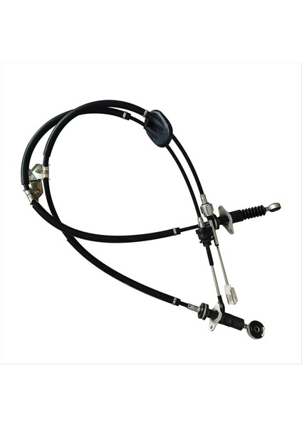 54310-SDA-L02 Honda Accord K24 Tsx 5/6 Hız 2003-2007 (Yurt Dışından)