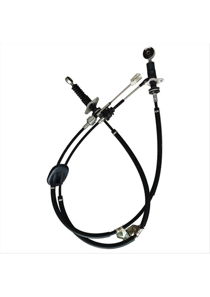 54310-SDA-L02 Honda Accord K24 Tsx 5/6 Hız 2003-2007 (Yurt Dışından) fiyatları