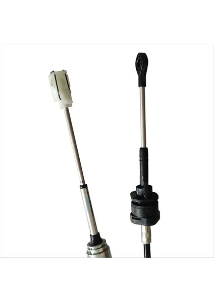 54310-SDA-L02 Honda Accord K24 Tsx 5/6 Hız 2003-2007 (Yurt Dışından) modelleri