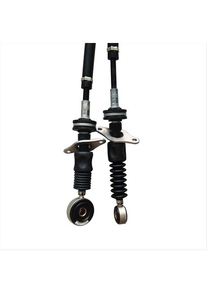 54310-SDA-L02 Honda Accord K24 Tsx 5/6 Hız 2003-2007 (Yurt Dışından) fırsatları