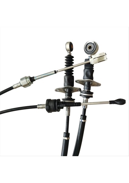 54310-SDA-L02 Honda Accord K24 Tsx 5/6 Hız 2003-2007 (Yurt Dışından) indirimleri