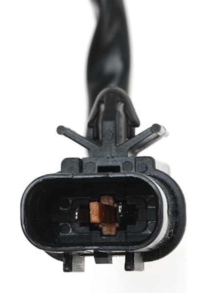 5x MB811555 Gearshift 4WD Lamba Anahtarı Transfer Kılıf Dişli Kutusu Triton Sport Nativa Mitsubishi Pajero Montero L200 (Yurt Dışından) indirimleri