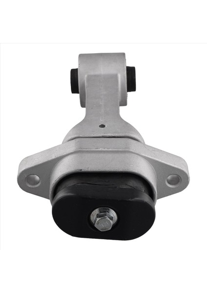 Araç Motoru Montajlar Braket 21950-2R000 Kia Forte Hyundai Elanda Motor Ayak Pedi Yatağı Şok Emici (Yurt Dışından)