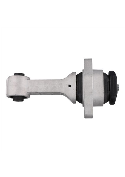 Araç Motoru Montajlar Braket 21950-2R000 Kia Forte Hyundai Elanda Motor Ayak Pedi Yatağı Şok Emici (Yurt Dışından) fiyatları