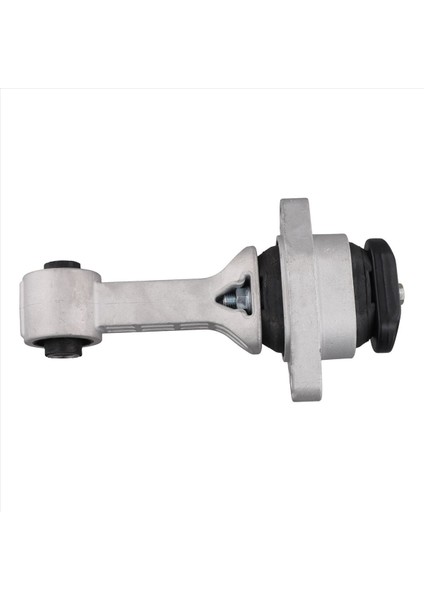 Araç Motoru Montajlar Braket 21950-2R000 Kia Forte Hyundai Elanda Motor Ayak Pedi Yatağı Şok Emici (Yurt Dışından) modelleri