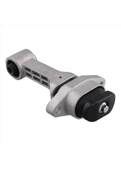 Araç Motoru Montajlar Braket 21950-2R000 Kia Forte Hyundai Elanda Motor Ayak Pedi Yatağı Şok Emici (Yurt Dışından) fırsatları