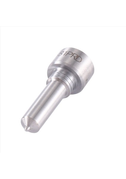 L381PRD L381PBD Renault Dacia Logan Için Yeni Dizel Yakıt Enjektör Nozumu 28232251 EJBR05101D EJBR05102D (Yurt Dışından)