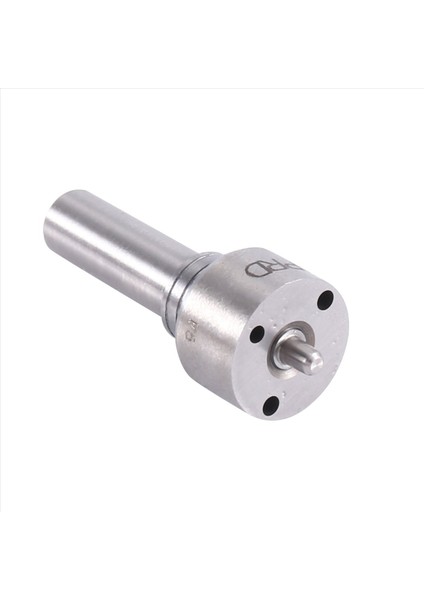 L381PRD L381PBD Renault Dacia Logan Için Yeni Dizel Yakıt Enjektör Nozumu 28232251 EJBR05101D EJBR05102D (Yurt Dışından) fırsatları