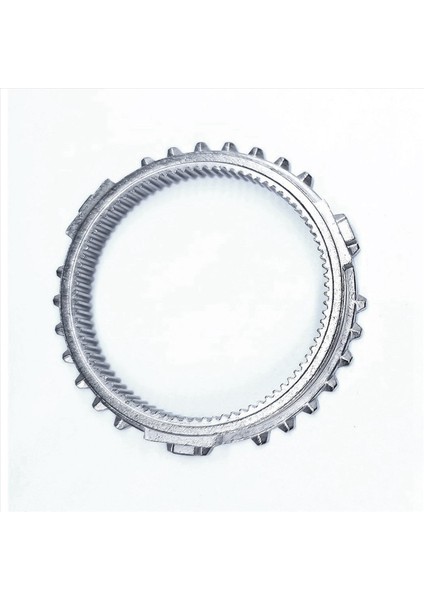 4x 232407 Peugeot Için Senkron Yüzük 206 207 301 Citroen C2 C3 Mekanik Şanzıman Senkronizatör Burseni (Yurt Dışından) fiyatları