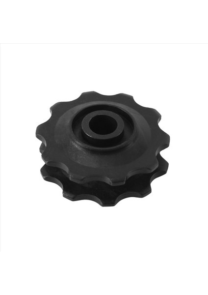 Simplex Suntour Msp 80358 Için Vintage Vites Değiştirici Kasnak Dönüşüm Kiti (Yurt Dışından) indirimleri