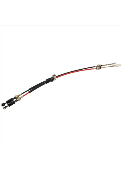 Çince Chery M1 M5 472 Motor S18-1703090BA Için Araba Kılavuzu Şanzıman Dişli Kablosu (Yurt Dışından) fiyatları