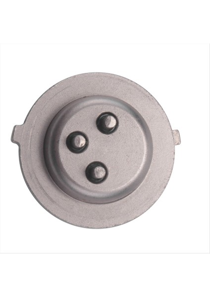 5x 0de DQ500 DQ380 DQ381 Taşıyıcı Scirocco Tiguan Için Audi Q3 Için Şanzıman Debriyaj Basınç Sensörü (Yurt Dışından) fırsatları