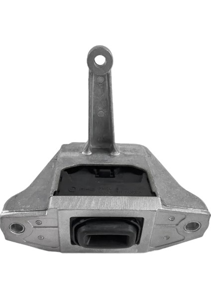 21810F2000 21810-F2000 Hyundai Elantra 2017-2020 Için Ön Motor Montaj Braketi (Yurt Dışından) indirimleri