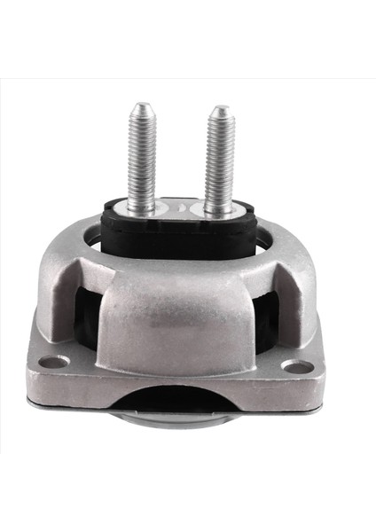 A1662401118 Araç Motor Montaj Şanzıman Montajı Benz GL450 550 ML320 350 Gle 250 350 2006-2019 A1662400218 (Yurt Dışından)
