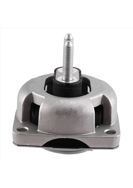 A1662401118 Araç Motor Montaj Şanzıman Montajı Benz GL450 550 ML320 350 Gle 250 350 2006-2019 A1662400218 (Yurt Dışından) fiyatları