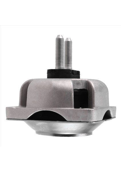 A1662401118 Araç Motor Montaj Şanzıman Montajı Benz GL450 550 ML320 350 Gle 250 350 2006-2019 A1662400218 (Yurt Dışından) modelleri