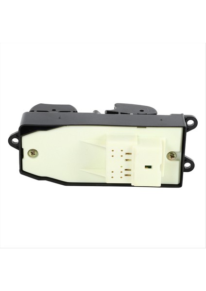 Toyota 2000-2006 Tundra 2007-2011 Fj Cruiser (2 Kapı) 84820-04010 Için Ön Sol Güç Ana Pencere Anahtarı (Yurt Dışından) modelleri