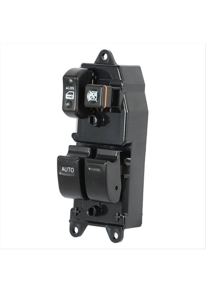 Toyota 2000-2006 Tundra 2007-2011 Fj Cruiser (2 Kapı) 84820-04010 Için Ön Sol Güç Ana Pencere Anahtarı (Yurt Dışından) fırsatları