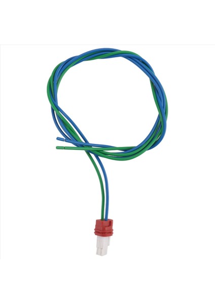 Toyota Prado Highlander Için 2x Dikiz Aynası Katlanır Motor Camry Corolla Reiz Nissan Teana Için Taç (Yurt Dışından) fırsatları