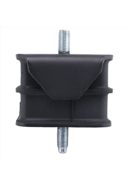 Ön Motor Montaj Montaj Torku Subaru Forester Için Tork Dikme Iıı 2009-2012 S12 Sh5 Shj 5fd 41022FA000 (Yurt Dışından) modelleri