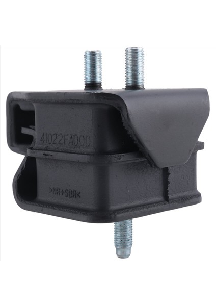 Ön Motor Montaj Montaj Torku Subaru Forester Için Tork Dikme Iıı 2009-2012 S12 Sh5 Shj 5fd 41022FA000 (Yurt Dışından) indirimleri