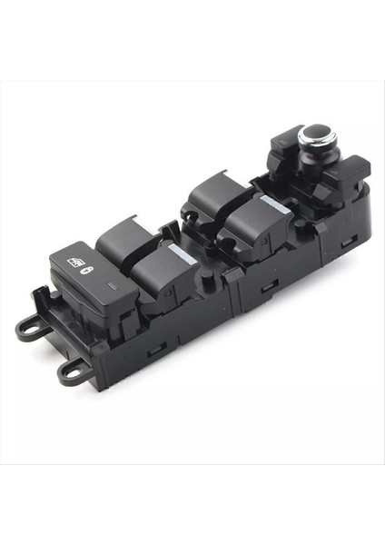 Master Enerji Penceresi Switch LR110324 Lıl Rover Range Sport Için LR034932 Sol 2014-2017 (Yurt Dışından) modelleri