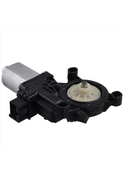 Skoda Fabia Için 2011-2014 Araba Penceresi Asansör Motor Penceresi Cam Kaldırıcı Motor 6R0959801 Sol Sol (Yurt Dışından) modelleri