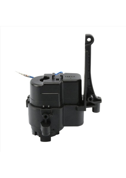 2x Sağ Dikiz Aynası Katlanır Katlanır Motor Kapı Yan Ayna Elektrikli Kat Motor Mazda Cx-5 Cx5 2013 2013 2014 (Yurt Dışından) fiyatları