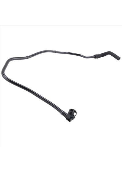 55569809 Gaz Kelebeği Hortumu Termostat Hortumu Buick Opel Chevrolet Baojun Için Otomatik Parçalar 55565780 1 8 Yer Değiştirme (Yurt Dışından)