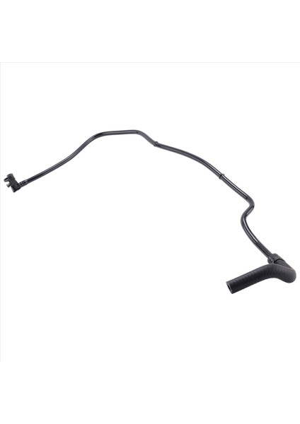 55569809 Gaz Kelebeği Hortumu Termostat Hortumu Buick Opel Chevrolet Baojun Için Otomatik Parçalar 55565780 1 8 Yer Değiştirme (Yurt Dışından) fiyatları