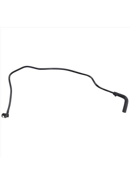 55569809 Gaz Kelebeği Hortumu Termostat Hortumu Buick Opel Chevrolet Baojun Için Otomatik Parçalar 55565780 1 8 Yer Değiştirme (Yurt Dışından) modelleri